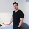 Brian Marion - @brian.m.wang267 - TikTok
