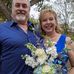 Brian Marion - Facebook