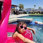 Brian Marion - @brian.marion.9615 - Instagram