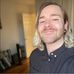 Brian Marion - Facebook