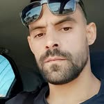 Brian Marion - @brabra2613 - Instagram