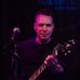 Brian Marion - Facebook