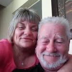 Brian Marion - @brian.marion.9066 - Instagram