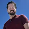 Brian Marion - @brian.marion4 - TikTok