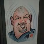Brian Marion - @bkm1088 - Instagram