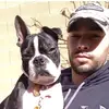 Brian Marion - @brian.marion69 - TikTok