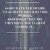 Brian Marion - Facebook