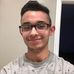 Brian Marion - Facebook