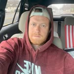 Brian Marion - @marionbc191 - Instagram