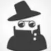 Brian Marion - @brian.marion7 - TikTok