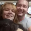 Brian Marion - @brianmarion - TikTok