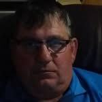 Brian Marion - @brian.marion.503 - Instagram