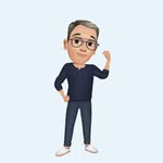 Brian Marion - @brian.marion.923 - Instagram