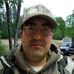 Brian Marion - Facebook
