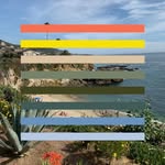 Brian Marion - @brianscolorpalette - Instagram