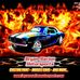 Bryan Marion - Facebook