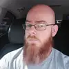 celticcueball - @brianmarion0 - TikTok