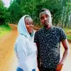 Couple%🇰🇪🇺🇲 - @marionbrian2 - TikTok