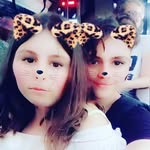 les amoureux marion   brian ❤❤ - @les_amoureux_marion_brian - Instagram