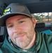 Brian Markel - Facebook