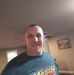 Brian Markel - Facebook