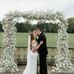Brian Markel - Facebook