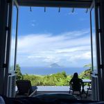 Brian Markel - @golferbri672023 - Instagram