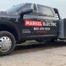 Brian Markel - Facebook