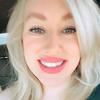 Brianna Markel - @briannamarkel - TikTok