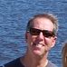 Bryan Markel - Facebook