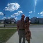 Brian Markert - Facebook