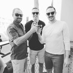 Brian Markert - @bri00guy - Instagram