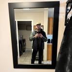 Brian Moerkoert - Facebook