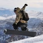 Brian Markey - @brian_markey1 - Instagram