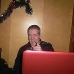 Brian Markey - @bmarkey2010 - Instagram
