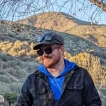Brian Markey - @brianm82a1 - Instagram