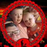 Brian Markey - @brian.markey.22 - Instagram