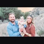 Brian Markey - @brianmarkey - Instagram