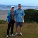 Brian Markey - @markey.brian - Instagram