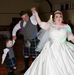 Brian Markey - Facebook