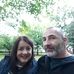 Brian Markey - Facebook