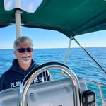 Brian Markey - @bgmarkey - Instagram