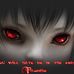 Brian Markey - Facebook