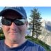 Brian Markey - Facebook