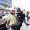 Brian Markey - @brian.markey - TikTok