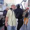 Brian Markey - @brian.markey0 - TikTok