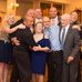Brian Markey - Facebook