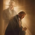 Brian Markey - @markeyb67 - Instagram