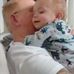 Brian Markey - Facebook