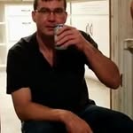 Brian Markey - @markey_brian - Instagram